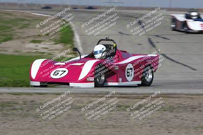 media/Feb-24-2024-CalClub SCCA (Sat) [[de4c0b3948]]/Group 4/Race (Outside Grapevine)/